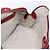 BURBERRY Nova Check Handtasche Canvas Beige Silver Auth 203239A Silber - Ansicht 18