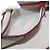 BURBERRY Nova Check Handtasche Canvas Beige Silver Auth 203239A Silber - Ansicht 21