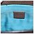 Borsa a tracolla GUCCI GG Supreme Web Sherry Line Chain PVC 503877 Auth ka6065A Beige - vista 10
