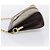 Borsa a tracolla GUCCI GG Supreme Web Sherry Line Chain PVC 503877 Auth ka6065A Beige - vista 3