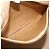 Borsa Tote LOUIS VUITTON Monogram Neverfull GM M40157 LV Auth 203186V Monogramma - vista 10