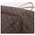 Borsa Tote LOUIS VUITTON Monogram Neverfull GM M40157 LV Auth 203186V Monogramma - vista 14