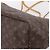Borsa Tote LOUIS VUITTON Monogram Neverfull GM M40157 LV Auth 203186V Monogramma - vista 16