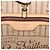 Borsa Tote LOUIS VUITTON Monogram Neverfull GM M40157 LV Auth 203186V Monogramma - vista 18