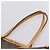 Borsa Tote LOUIS VUITTON Monogram Neverfull GM M40157 LV Auth 203186V Monogramma - vista 8