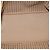 Borsa Tote LOUIS VUITTON Monogram Neverfull GM M40157 LV Auth 203186V Monogramma - vista 9