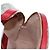 Zaino GUCCI GG Supreme Web Sherry Line PVC Beige Gold 427042 Auth 200331M D'oro - vista 28