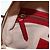 Zaino GUCCI GG Supreme Web Sherry Line PVC Beige Gold 427042 Auth 200331M D'oro - vista 31