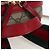 Zaino GUCCI GG Supreme Web Sherry Line PVC Beige Gold 427042 Auth 200331M D'oro - vista 8