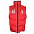 Giacca da sci rossa Ralph Lauren Uomo S Rosso