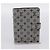 LOUIS VUITTON Monogram Mini Agenda PM Day Planner Cover Blue R20910 Auth BA15743 Azul - vista 12