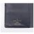 LOUIS VUITTON Monogram Mini Agenda PM Day Planner Cover Blue R20910 Auth BA15743 Azul - vista 17