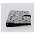 LOUIS VUITTON Monogram Mini Agenda PM Day Planner Cover Blue R20910 Auth BA15743 Azul - vista 6