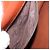 Borsa a mano LOUIS VUITTON Epi Monceau 28 Brown M52123 LV Auth BA15652 Marrone - vista 10