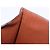 Borsa a mano LOUIS VUITTON Epi Monceau 28 Brown M52123 LV Auth BA15652 Marrone - vista 11