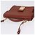 Borsa a mano LOUIS VUITTON Epi Monceau 28 Brown M52123 LV Auth BA15652 Marrone - vista 14