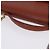 Borsa a mano LOUIS VUITTON Epi Monceau 28 Brown M52123 LV Auth BA15652 Marrone - vista 15
