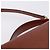Borsa a mano LOUIS VUITTON Epi Monceau 28 Brown M52123 LV Auth BA15652 Marrone - vista 16