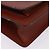 Borsa a mano LOUIS VUITTON Epi Monceau 28 Brown M52123 LV Auth BA15652 Marrone - vista 18