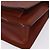 Borsa a mano LOUIS VUITTON Epi Monceau 28 Brown M52123 LV Auth BA15652 Marrone - vista 19