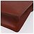Borsa a mano LOUIS VUITTON Epi Monceau 28 Brown M52123 LV Auth BA15652 Marrone - vista 21