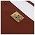 Borsa a mano LOUIS VUITTON Epi Monceau 28 Brown M52123 LV Auth BA15652 Marrone - vista 26