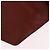 Borsa a mano LOUIS VUITTON Epi Monceau 28 Brown M52123 LV Auth BA15652 Marrone - vista 27
