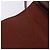 Borsa a mano LOUIS VUITTON Epi Monceau 28 Brown M52123 LV Auth BA15652 Marrone - vista 28