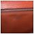Borsa a mano LOUIS VUITTON Epi Monceau 28 Brown M52123 LV Auth BA15652 Marrone - vista 29