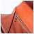 Borsa a mano LOUIS VUITTON Epi Monceau 28 Brown M52123 LV Auth BA15652 Marrone - vista 32