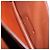 Borsa a mano LOUIS VUITTON Epi Monceau 28 Brown M52123 LV Auth BA15652 Marrone - vista 33