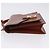 Borsa a mano LOUIS VUITTON Epi Monceau 28 Brown M52123 LV Auth BA15652 Marrone - vista 4