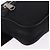 Borsello da Vita GUCCI GG Canvas Off The Grid Nero Argento 631341 Auth 203130A - vista 10