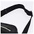 Borsello da Vita GUCCI GG Canvas Off The Grid Nero Argento 631341 Auth 203130A - vista 14