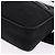Borsello da Vita GUCCI GG Canvas Off The Grid Nero Argento 631341 Auth 203130A - vista 15