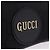 Borsello da Vita GUCCI GG Canvas Off The Grid Nero Argento 631341 Auth 203130A - vista 18