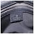 Borsello da Vita GUCCI GG Canvas Off The Grid Nero Argento 631341 Auth 203130A - vista 21