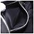 Borsello da Vita GUCCI GG Canvas Off The Grid Nero Argento 631341 Auth 203130A - vista 25