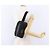 Borsello da Vita GUCCI GG Canvas Off The Grid Nero Argento 631341 Auth 203130A - vista 27