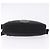 Borsello da Vita GUCCI GG Canvas Off The Grid Nero Argento 631341 Auth 203130A - vista 5