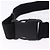 Borsello da Vita GUCCI GG Canvas Off The Grid Nero Argento 631341 Auth 203130A - vista 9