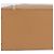 Borsa a mano BURBERRY in pelle beige tono oro Auth ti4017 - vista 16
