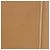 Borsa a mano BURBERRY in pelle beige tono oro Auth ti4017 - vista 2
