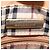 Borsa a mano BURBERRY in pelle beige tono oro Auth ti4017 - vista 22