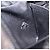 LOUIS VUITTON Monogram Solar Ray Mini Soft Trunk Bag M44480 LV Auth 202056M Monogramm - Ansicht 10