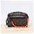 LOUIS VUITTON Monogram Solar Ray Mini Soft Trunk Bag M44480 LV Auth 202056M Monogramm - Ansicht 12