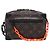 LOUIS VUITTON Monogram Solar Ray Mini Soft Trunk Bag M44480 LV Auth 202056M Monogramm - Ansicht 13