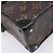 LOUIS VUITTON Monogram Solar Ray Mini Soft Trunk Bag M44480 LV Auth 202056M Monogramm - Ansicht 15