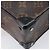 LOUIS VUITTON Monogram Solar Ray Mini Soft Trunk Bag M44480 LV Auth 202056M Monogramm - Ansicht 17