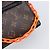 LOUIS VUITTON Monogram Solar Ray Mini Soft Trunk Bag M44480 LV Auth 202056M Monogramm - Ansicht 19